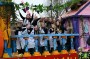 Thumbs/tn_Grote optocht 2024 199.jpg